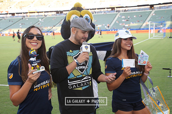 08142018_LAGalaxy_GA_0045