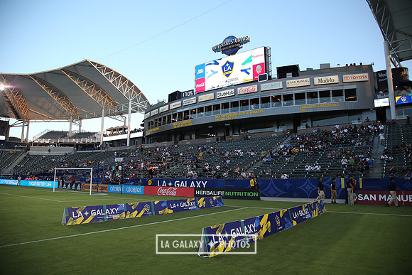 08142018_LAGalaxy_GA_0067