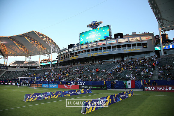 08142018_LAGalaxy_GA_0127