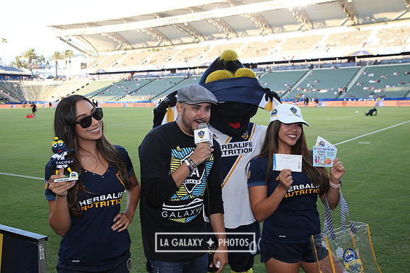 08142018_LAGalaxy_GA_0052