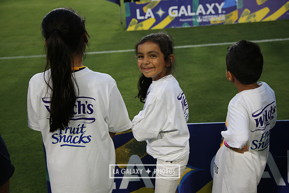 08142018_LAGalaxy_GA_0165