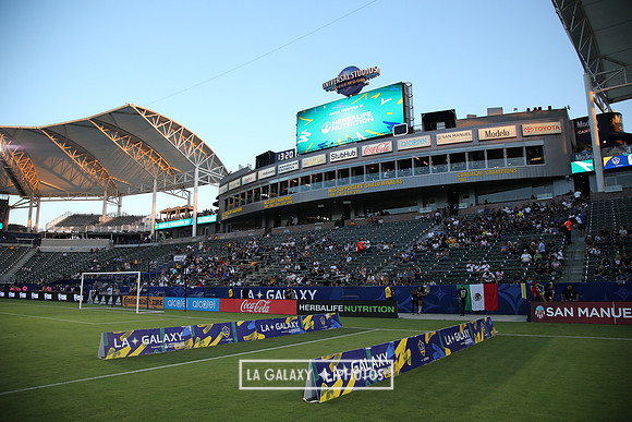 08142018_LAGalaxy_GA_0131