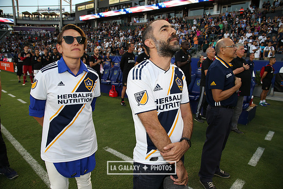 08142018_LAGalaxy_GA_0168
