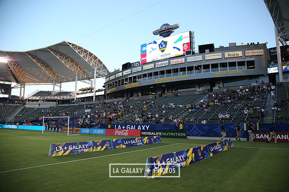 08142018_LAGalaxy_GA_0064
