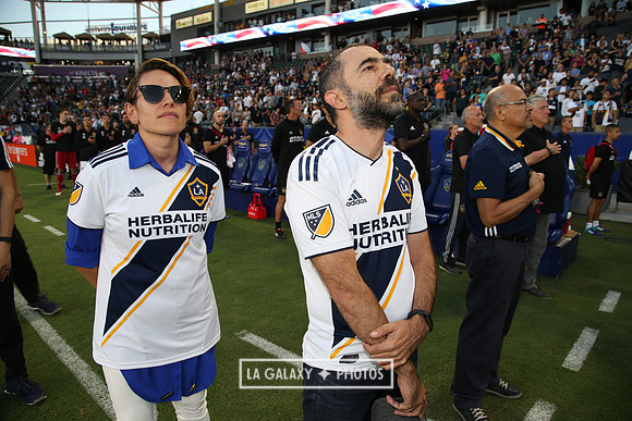08142018_LAGalaxy_GA_0167