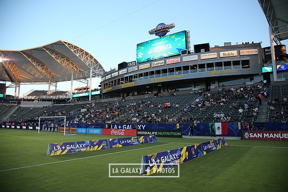 08142018_LAGalaxy_GA_0137