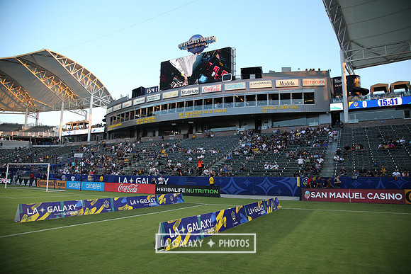08142018_LAGalaxy_GA_0111