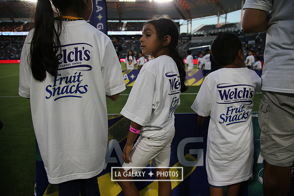 08142018_LAGalaxy_GA_0148