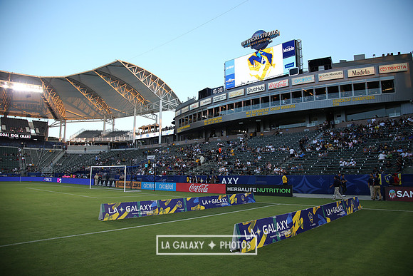 08142018_LAGalaxy_GA_0094