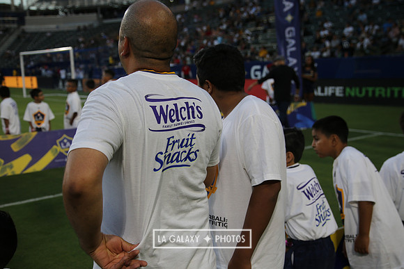 08142018_LAGalaxy_GA_0158
