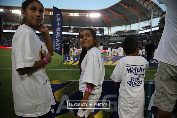 08142018_LAGalaxy_GA_0150