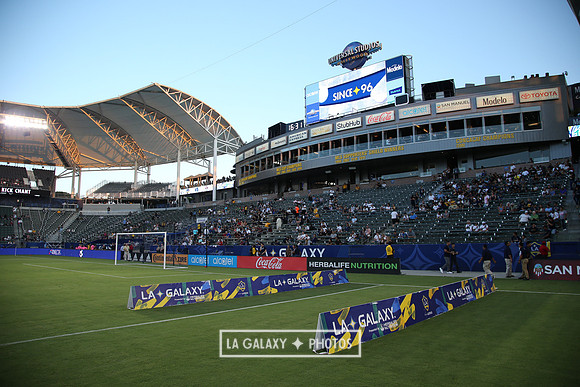 08142018_LAGalaxy_GA_0091