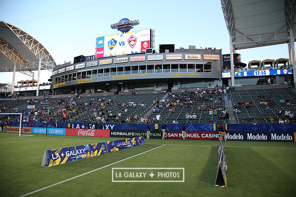 08142018_LAGalaxy_GA_0058