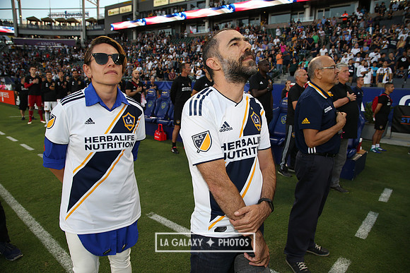 08142018_LAGalaxy_GA_0170