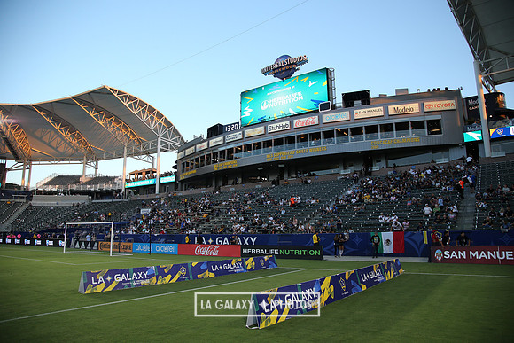 08142018_LAGalaxy_GA_0130