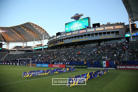 08142018_LAGalaxy_GA_0133