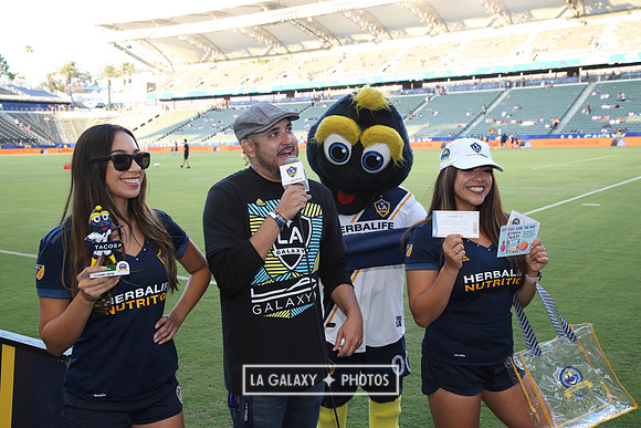 08142018_LAGalaxy_GA_0049