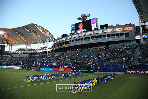 08142018_LAGalaxy_GA_0096