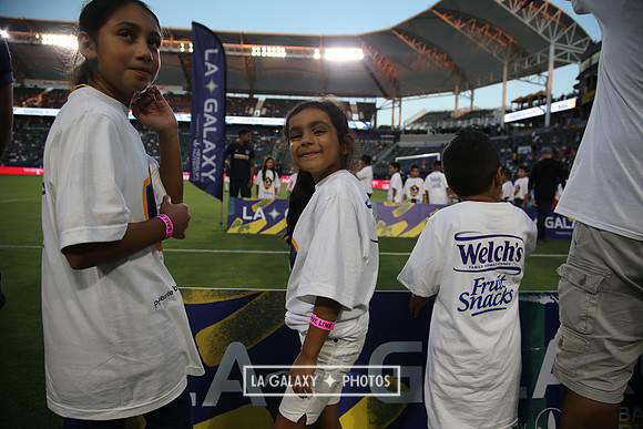 08142018_LAGalaxy_GA_0151