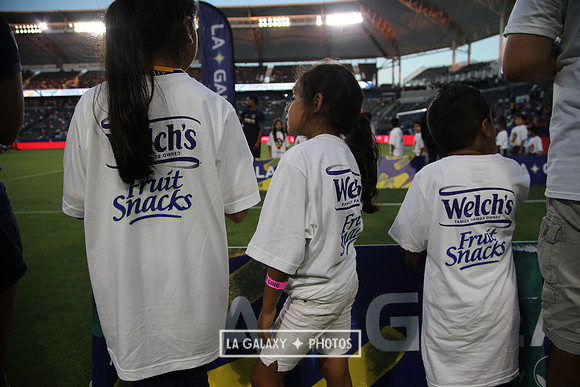 08142018_LAGalaxy_GA_0146