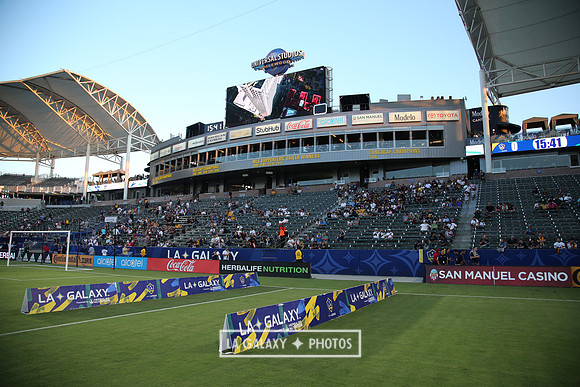 08142018_LAGalaxy_GA_0110