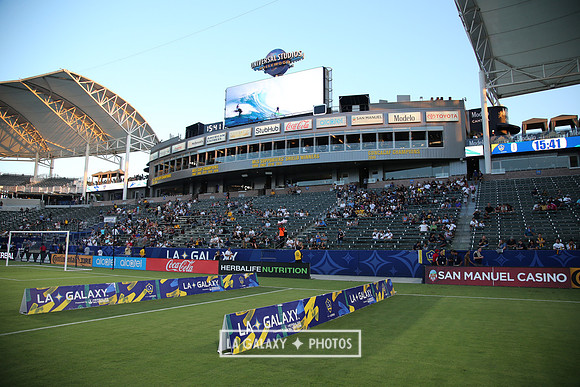 08142018_LAGalaxy_GA_0113
