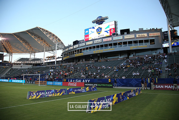 08142018_LAGalaxy_GA_0071