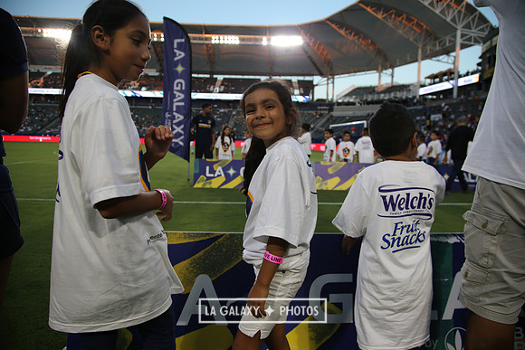 08142018_LAGalaxy_GA_0153