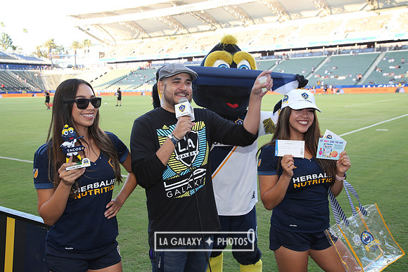 08142018_LAGalaxy_GA_0051