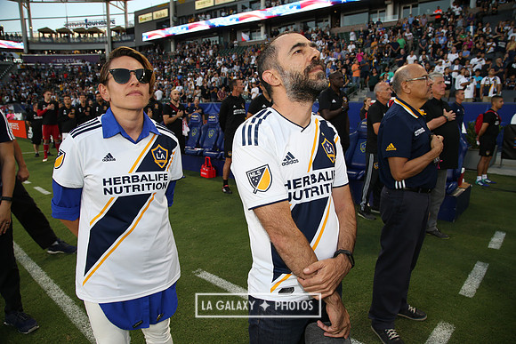 08142018_LAGalaxy_GA_0166