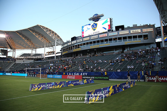 08142018_LAGalaxy_GA_0062