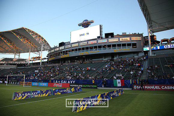 08142018_LAGalaxy_GA_0117