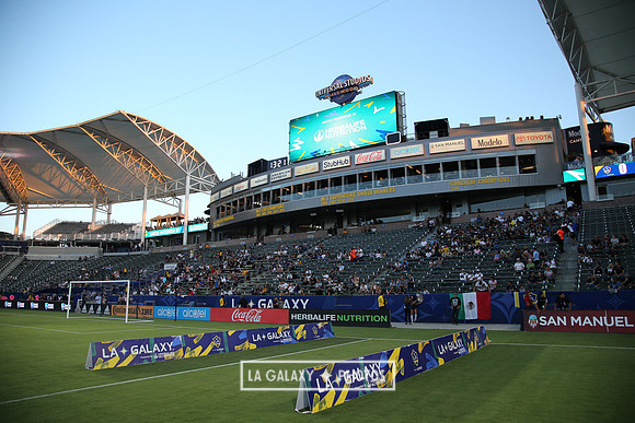 08142018_LAGalaxy_GA_0128