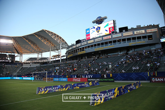 08142018_LAGalaxy_GA_0078