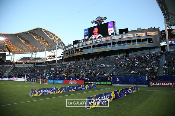 08142018_LAGalaxy_GA_0095