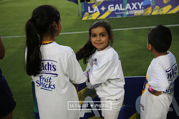 08142018_LAGalaxy_GA_0160