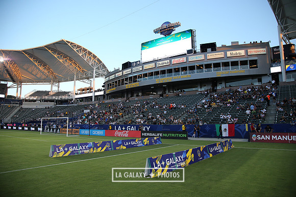 08142018_LAGalaxy_GA_0138