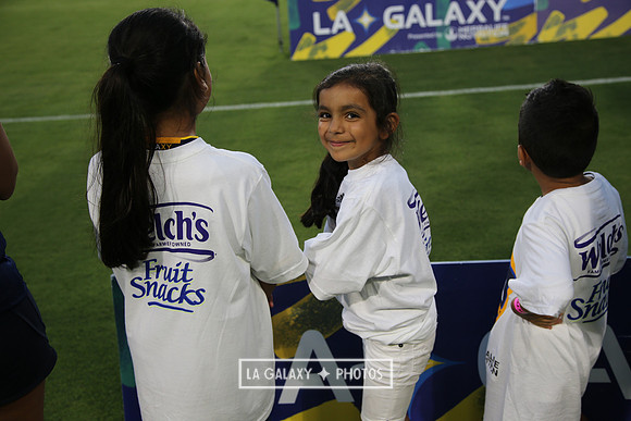 08142018_LAGalaxy_GA_0163