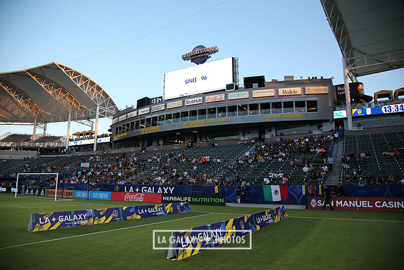 08142018_LAGalaxy_GA_0118
