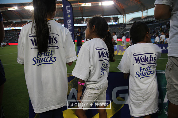 08142018_LAGalaxy_GA_0144