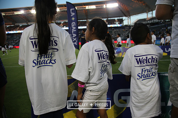 08142018_LAGalaxy_GA_0143