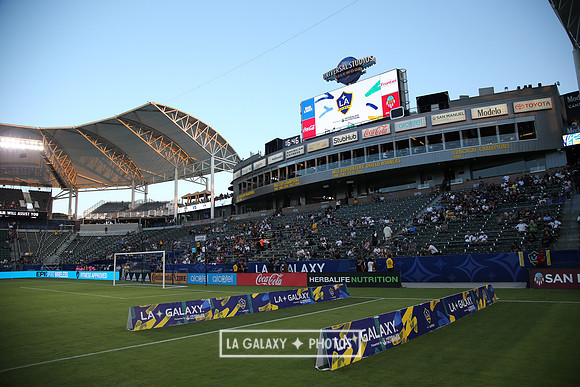 08142018_LAGalaxy_GA_0079