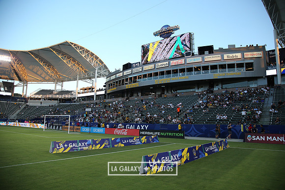 08142018_LAGalaxy_GA_0105