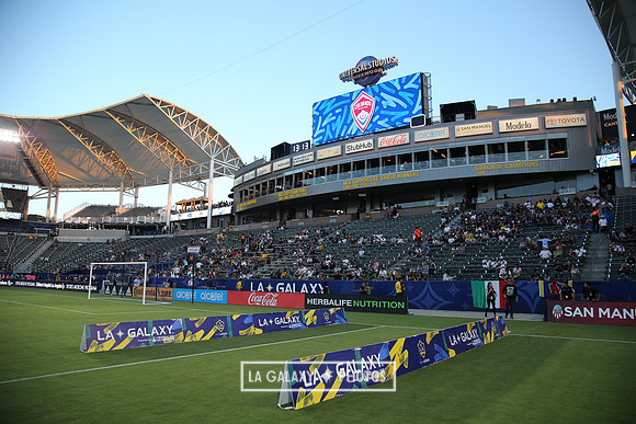 08142018_LAGalaxy_GA_0142