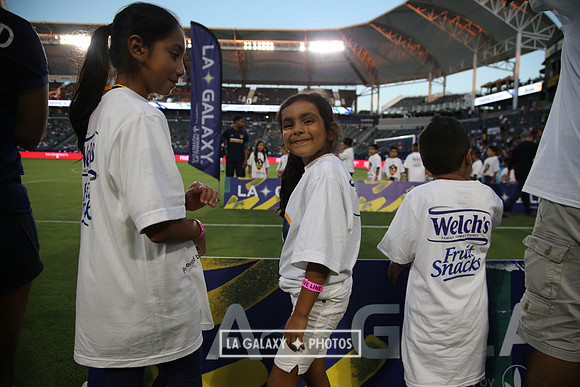 08142018_LAGalaxy_GA_0154