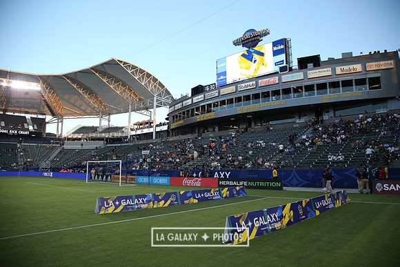 08142018_LAGalaxy_GA_0092