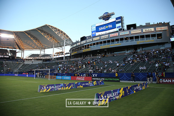 08142018_LAGalaxy_GA_0089