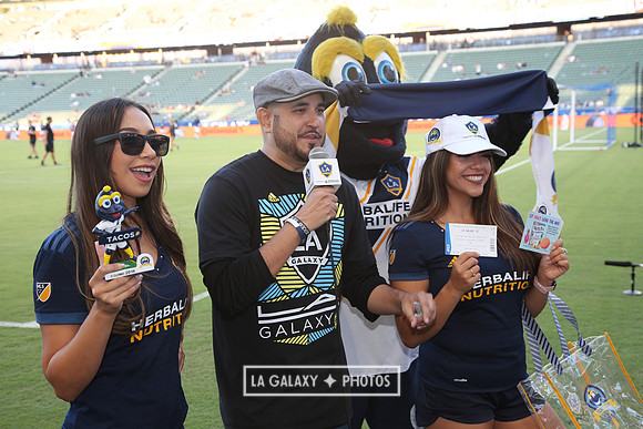 08142018_LAGalaxy_GA_0047