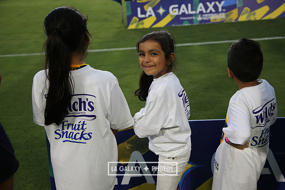 08142018_LAGalaxy_GA_0164