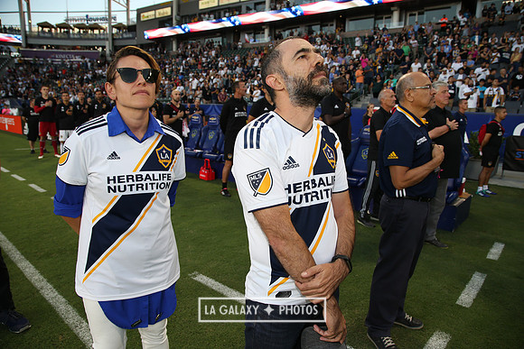 08142018_LAGalaxy_GA_0169